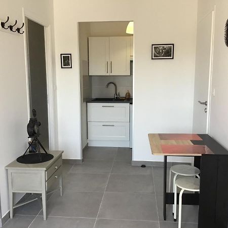 Gite De La Saulnerie Lamotte-Beuvron Luaran gambar